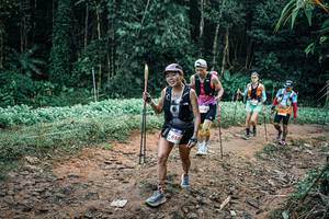 BIB: 
                            <button type="button" onclick="openModal(25953115)" class="btn btn-primary btn-sm float-right btn-popup" data-toggle="modal" data-target=".modal-high-quality">
                        <i class="fas fa-shopping-cart"></i> Add to Cart
                    </button>
                                            <button type="button" onclick="isThisMe(25953115, true)" class="btn btn-success btn-sm float-right btn-popup btn-isme hidden" data-toggle="tooltip" data-placement="bottom" title="นี่คือรูปของคุณใช่ไหม คลิกที่นี่เพื่อเอาเข้าอัลบั้ม">
                        <i class="fas fa-plus"></i> Add to album
                    </button>
                    <button type="button" onclick="isThisMe(25953115, false)" class="btn btn-warning btn-sm float-right btn-popup btn-isnotme hidden">
                        <i class="fas fa-ban"></i> Remove from album
                    </button>